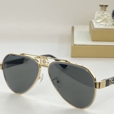 D&G Sunglasses